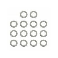 #Rear Axle (Universal) Shims