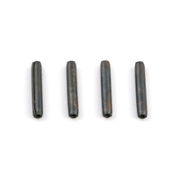 Universal Roll Pins 1/16