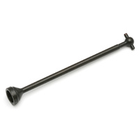 T2/T3/GT MIP CVD Bone