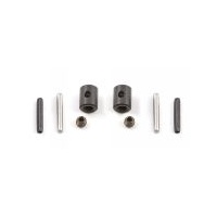 MIP CVD/Uni-Drive Rebuild Kit