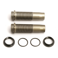 T4 Threaded Shock Body 1.39