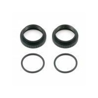 SHK Collar Threaded Off