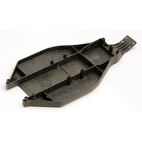 T4 Chassis, Composite