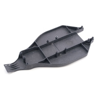 T4 Chassis, Carbon