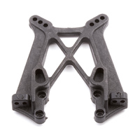 T4 Front Shock Tower