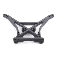 T4 Rear Shock Tower Carbon