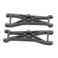 Front A-Arm (left & right) T4 ASS7446