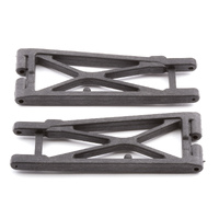 Rear A-Arm (left & right) T4 ASS7448