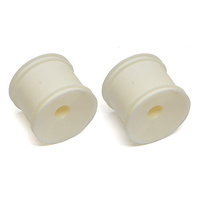 #T4 rear 3/16 axle/pin type wheel