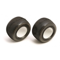 HOLESHOT REAR TYRE M3 T4 ASS7465