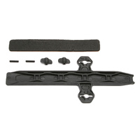 T4.1 Battery Strap