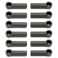 FT Low Friction Ball Cup ASS7499