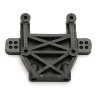 GT/NDS Rear Bulkhead
