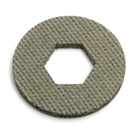 RC10GT Brake Disc