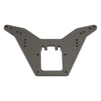 RC10GT Rear Shock Tower