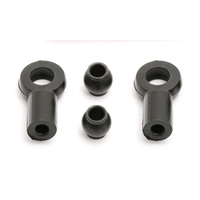 Shock Ballstud