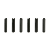 Drive Shaft Roll Pins
