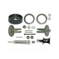 Offroad Diff Kit
