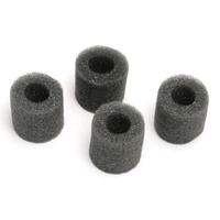 Foam Prefilter Element