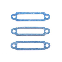 ###Manifold Gasket Side Exhaust