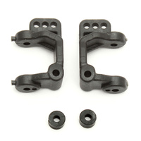 Caster Block Left/Right 30deg