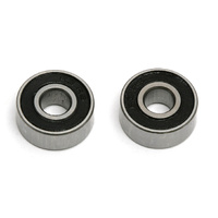 0.187x0.5x0.196 Bearing