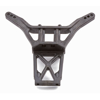 ###GT2 Rear Shock Tower