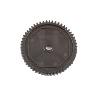 GT2 Spur Gear 54T