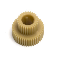 #Idler Gear 44T, 28T