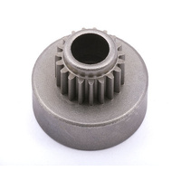 ###GT2 Clutch Bell 19T