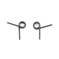 Clutch Springs .8mm ASS7970