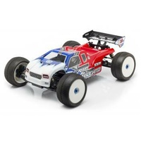 ###RC8T3e 1/8 Team Kit