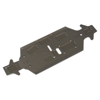 Chassis RC8B3
