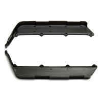Side Guards RC8B3