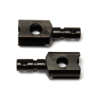 Diff Outdrives RC8B3