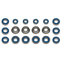 Bearing Set RC8B3