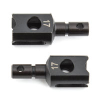 Differential Outdrive, 17mm ASS81012