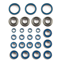 RC8B3.1 Bearing Set