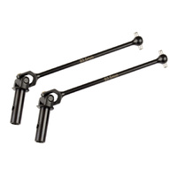 Universal, 93.5mm RC8B3