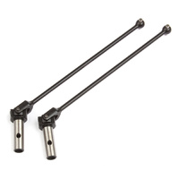 Universal 131mm RC8T3/T3e