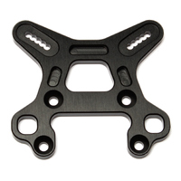Shock Tower, front RC8B3