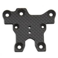 Top Plate RC8B3