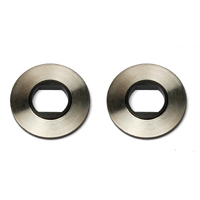 Brake Rotor RC8B3