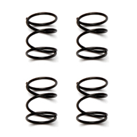 Brake Pad Spring RC8B3