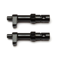Brake Cam RC8B3