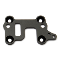Centre Top Plate RC8B3