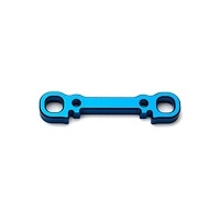Arm Mount A RC8B3