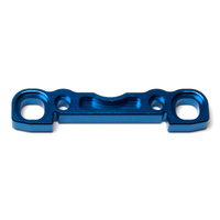 Arm Mount [B] RC8B3