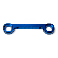 Upper Link Mount RC8B3