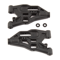 Front Arms RC8B3